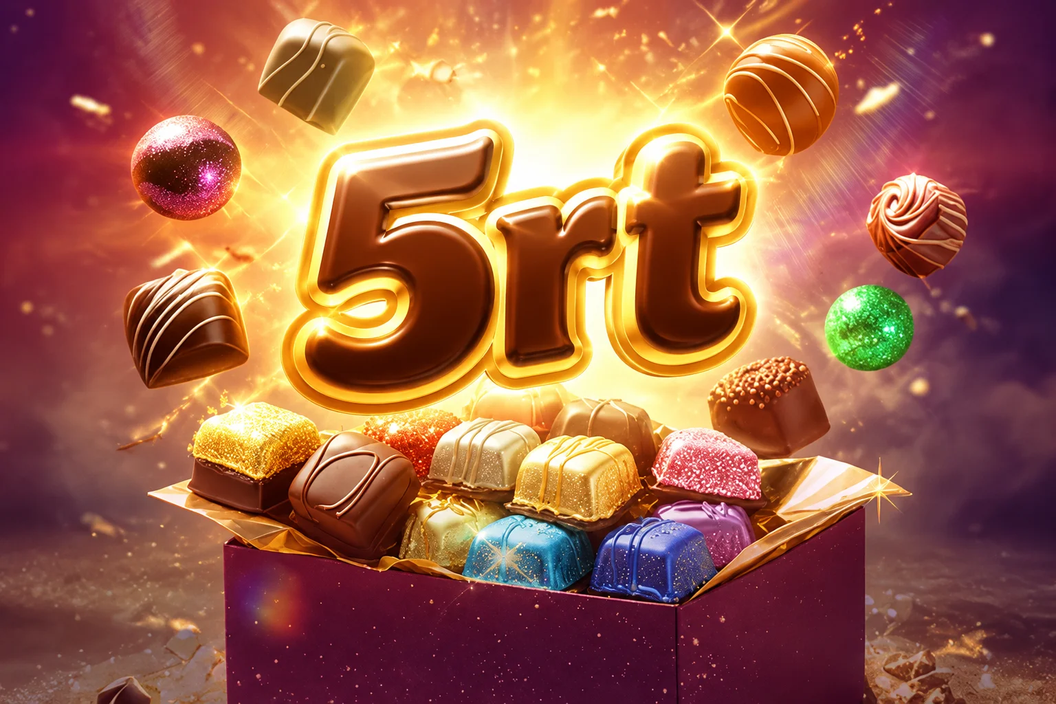 5rt · Panduan Antarmuka dan Tata Kelola Permainan Slot Fortune Rabbit di 5rt