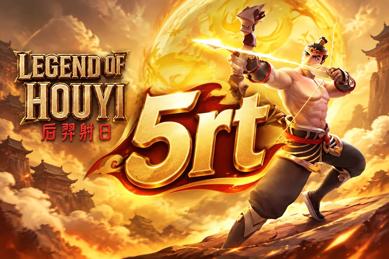 5rt · Panduan Galaxy Miner di 5rt: Struktur Matriks 3x3 dan Fitur Win Vortex